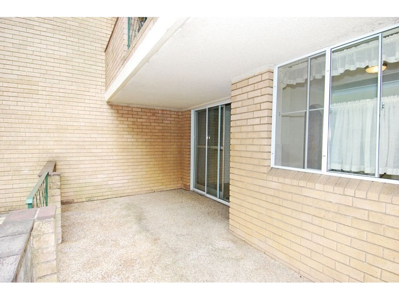 1/1-9 Oxley Avenue, Jannali NSW 2226