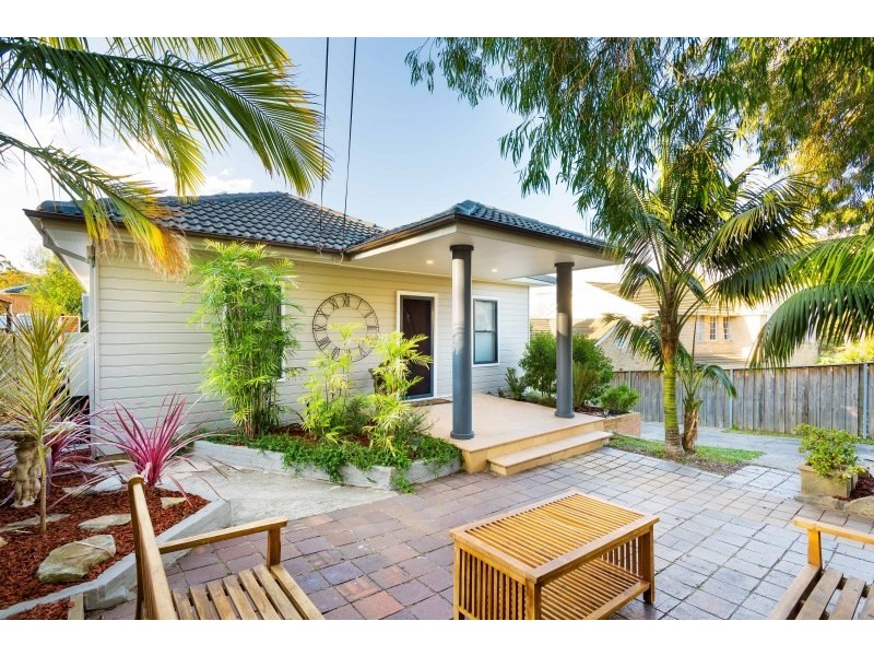 29 Scylla Road, Oyster Bay NSW 2225