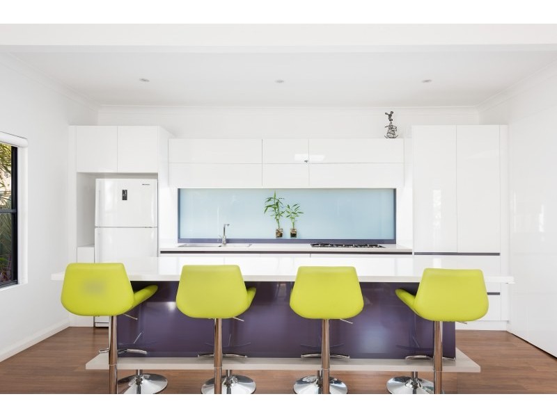 29 Scylla Road, Oyster Bay NSW 2225