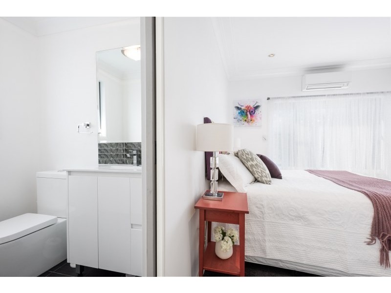 29 Scylla Road, Oyster Bay NSW 2225