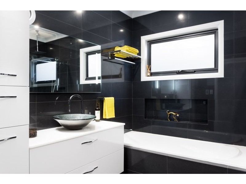 29 Scylla Road, Oyster Bay NSW 2225