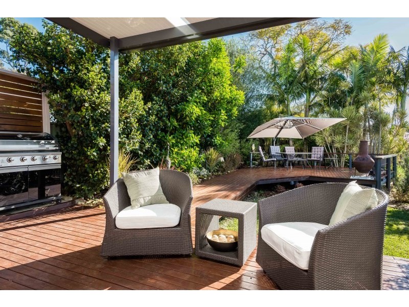 29 Scylla Road, Oyster Bay NSW 2225