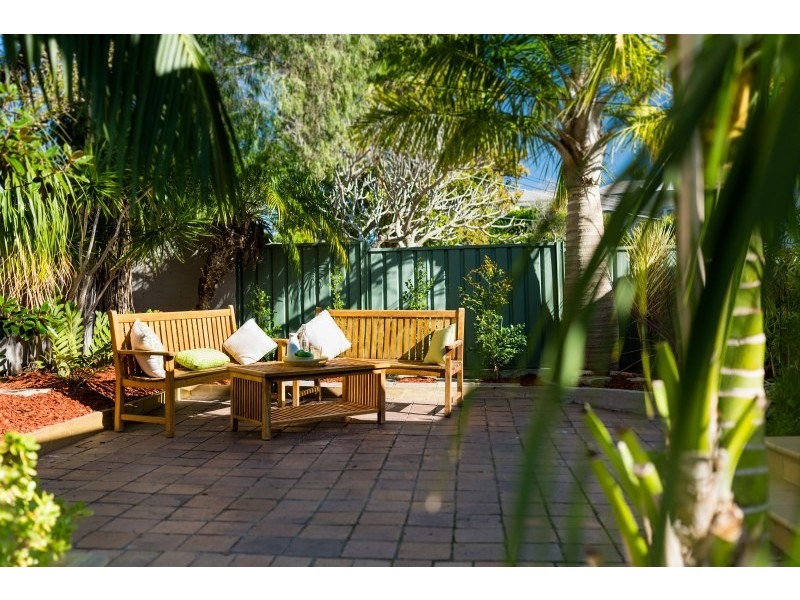 29 Scylla Road, Oyster Bay NSW 2225