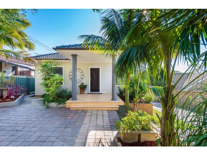 29 Scylla Road, Oyster Bay NSW 2225