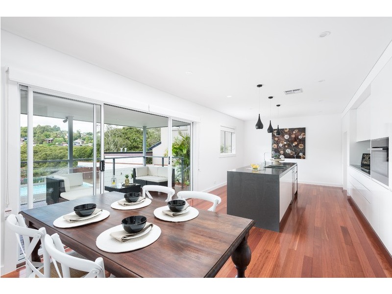 102 Oyster Bay Road, Oyster Bay NSW 2225