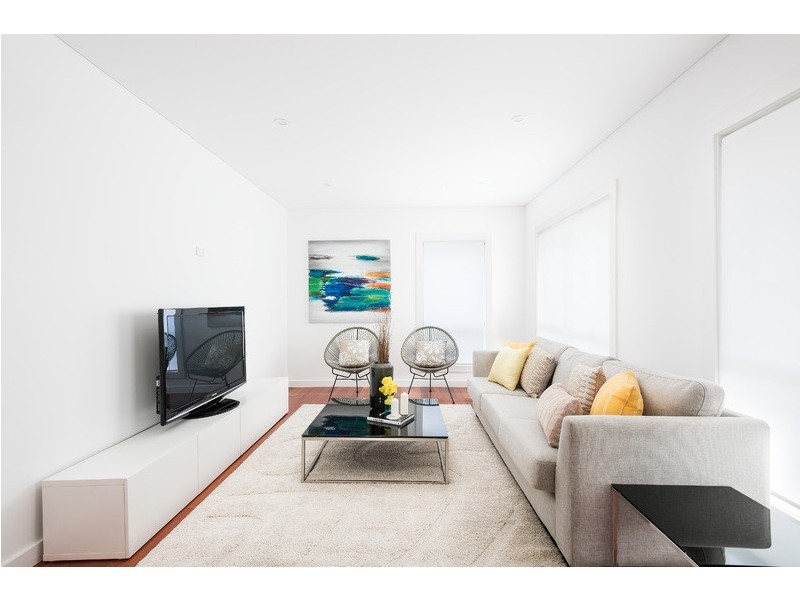 102 Oyster Bay Road, Oyster Bay NSW 2225