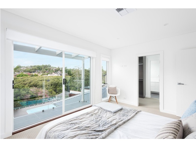 102 Oyster Bay Road, Oyster Bay NSW 2225