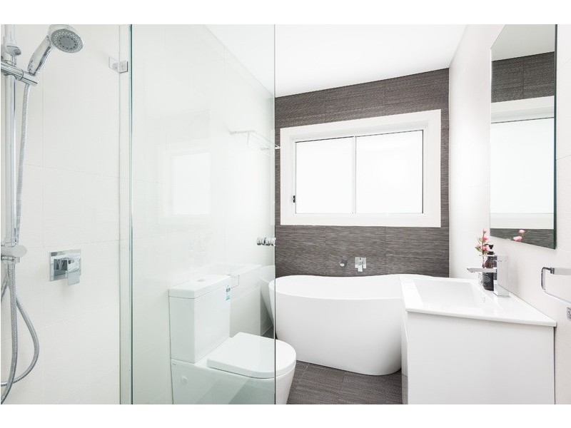 102 Oyster Bay Road, Oyster Bay NSW 2225