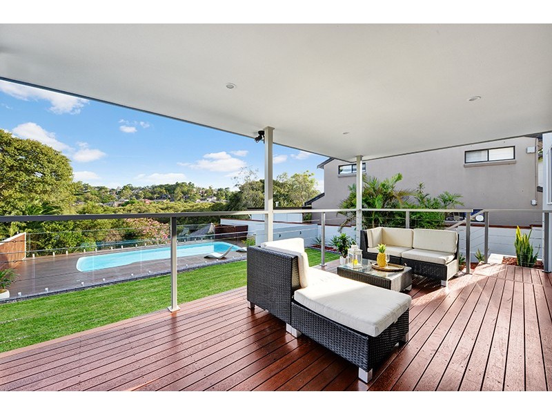 102 Oyster Bay Road, Oyster Bay NSW 2225