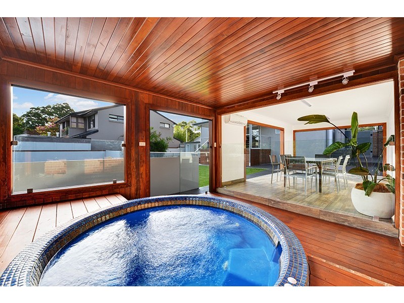 102 Oyster Bay Road, Oyster Bay NSW 2225