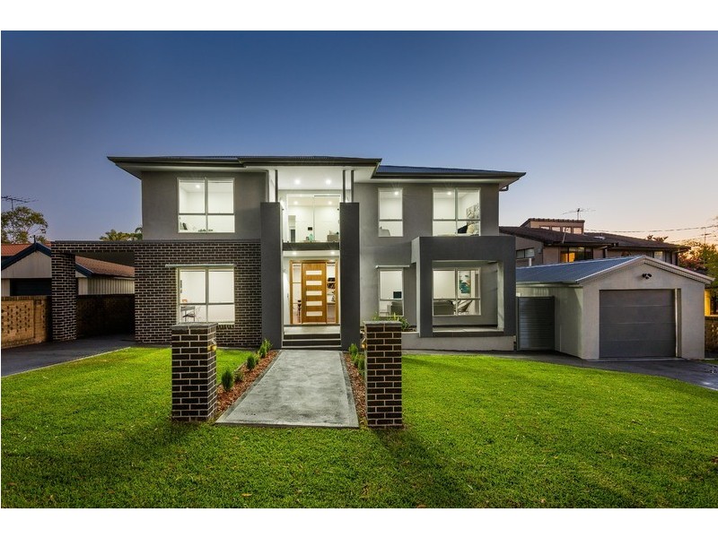 102 Oyster Bay Road, Oyster Bay NSW 2225