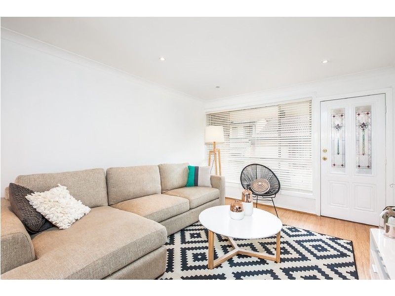 3/85 Jannali Avenue, Jannali NSW 2226