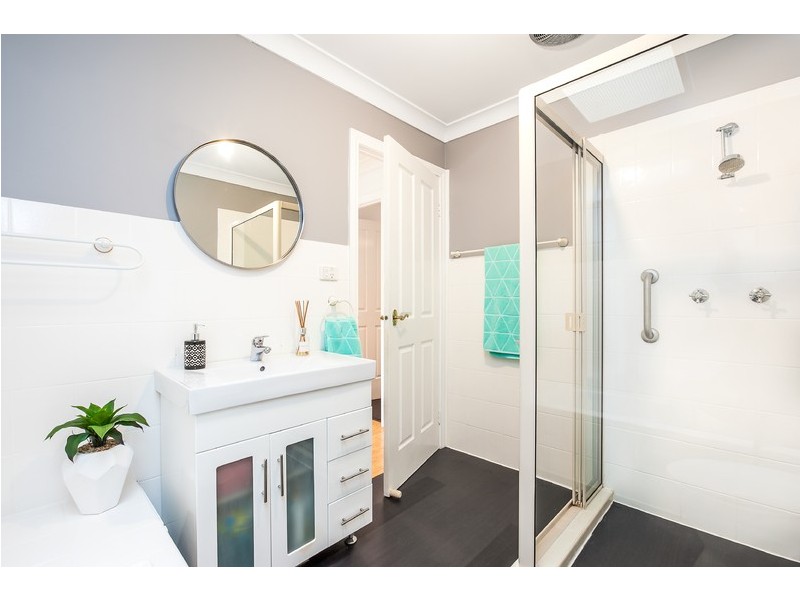 3/85 Jannali Avenue, Jannali NSW 2226