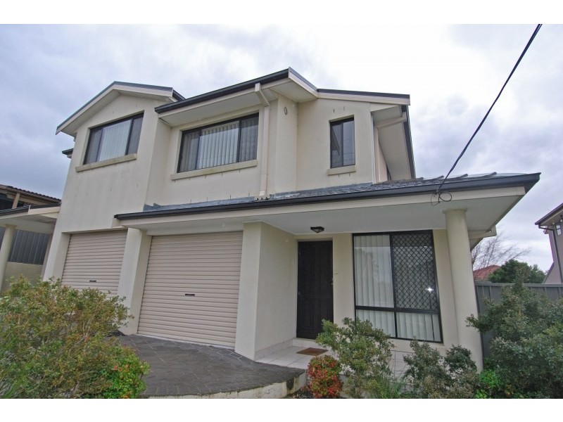 78B Bunarba Road, Gymea Bay NSW 2227