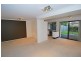 78B Bunarba Road, Gymea Bay NSW 2227