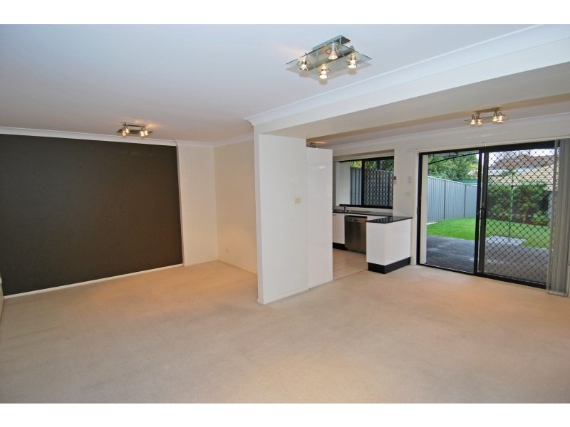 78B Bunarba Road, Gymea Bay NSW 2227