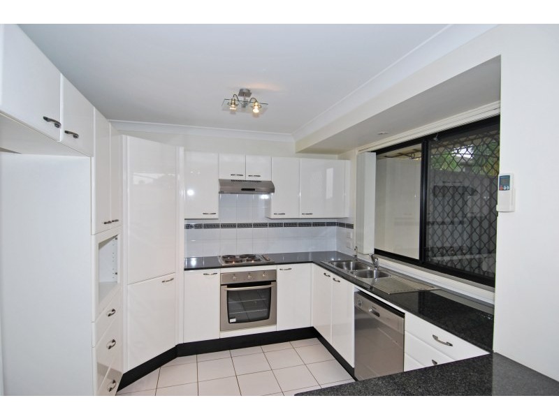 78B Bunarba Road, Gymea Bay NSW 2227