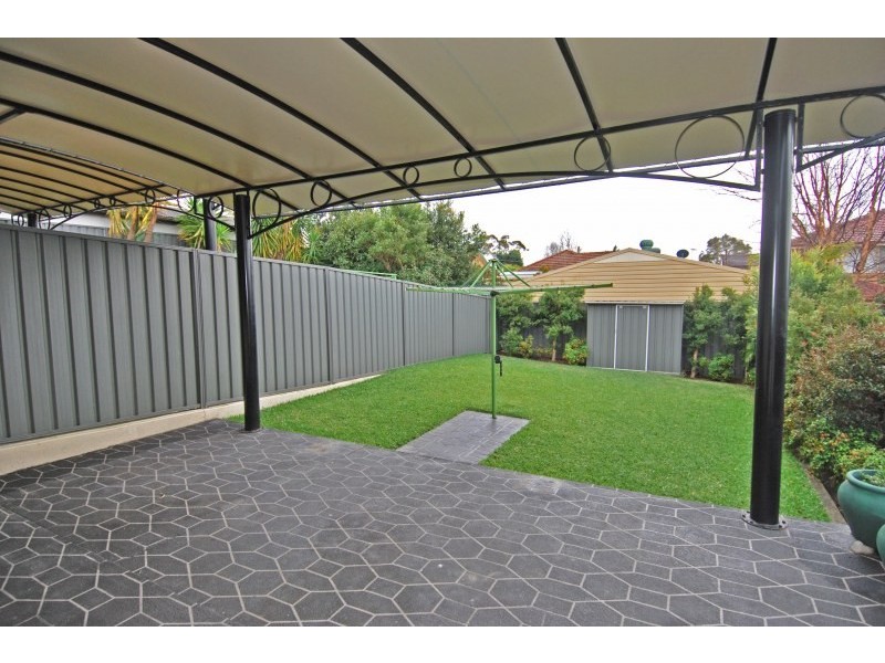 78B Bunarba Road, Gymea Bay NSW 2227
