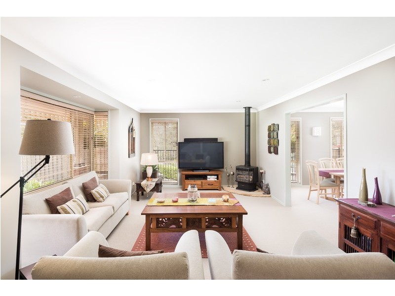 24B Ninth Avenue, Loftus NSW 2232