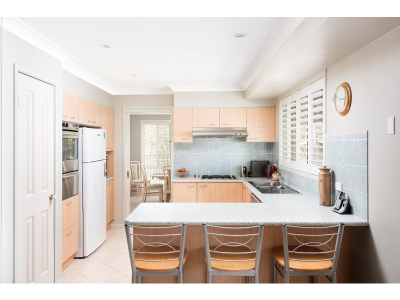 24B Ninth Avenue, Loftus NSW 2232