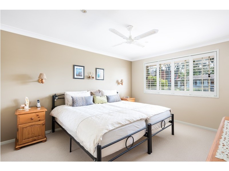 24B Ninth Avenue, Loftus NSW 2232