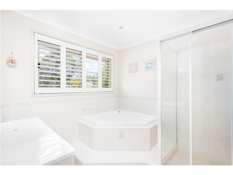 24B Ninth Avenue, Loftus NSW 2232