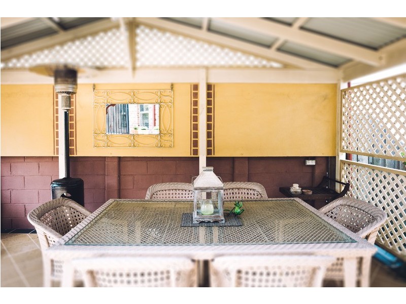 24B Ninth Avenue, Loftus NSW 2232