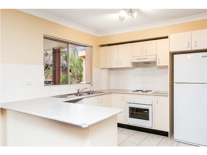 17/41-43 Vermont Street, Sutherland NSW 2232