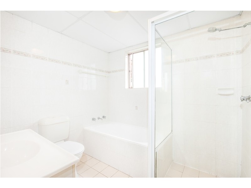 17/41-43 Vermont Street, Sutherland NSW 2232