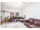 5/3 Caronia Avenue, Cronulla NSW 2230