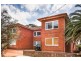 5/3 Caronia Avenue, Cronulla NSW 2230