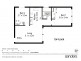 5/3 Caronia Avenue, Cronulla NSW 2230 Floorplan