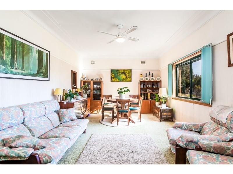 58 Sixth Avenue, Loftus NSW 2232