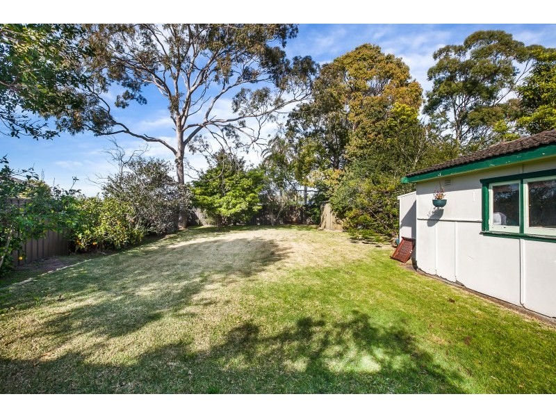 58 Sixth Avenue, Loftus NSW 2232