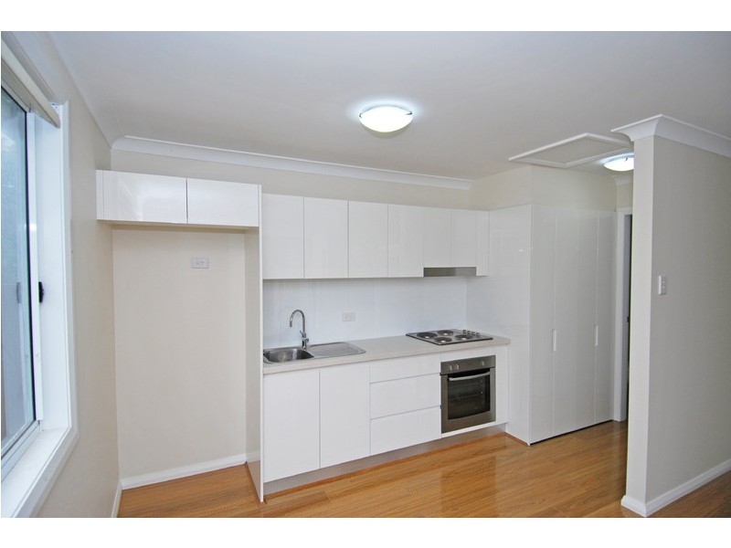 147A Acacia Road, Sutherland NSW 2232