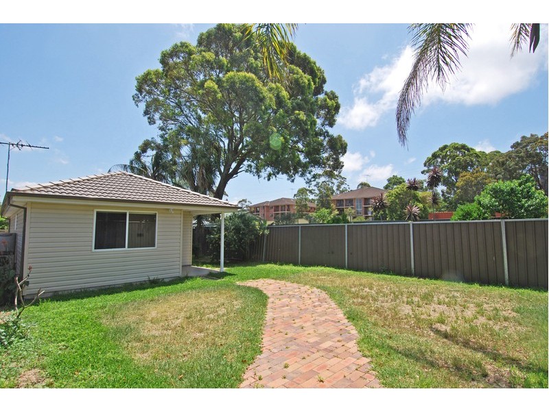 147A Acacia Road, Sutherland NSW 2232