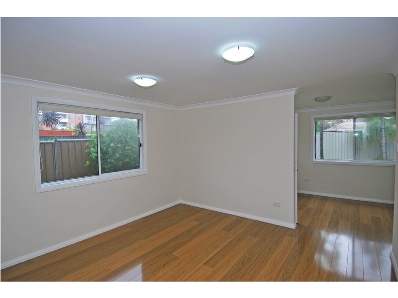 147A Acacia Road, Sutherland NSW 2232