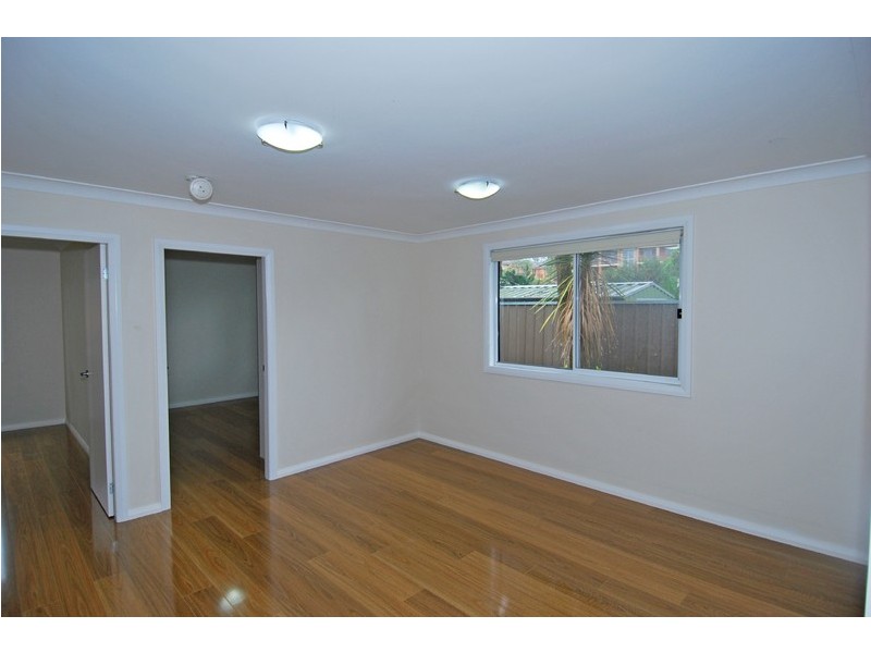 147A Acacia Road, Sutherland NSW 2232