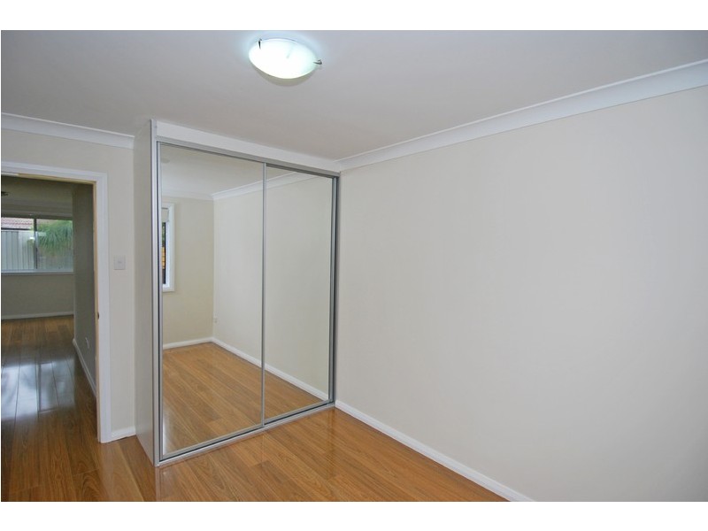 147A Acacia Road, Sutherland NSW 2232