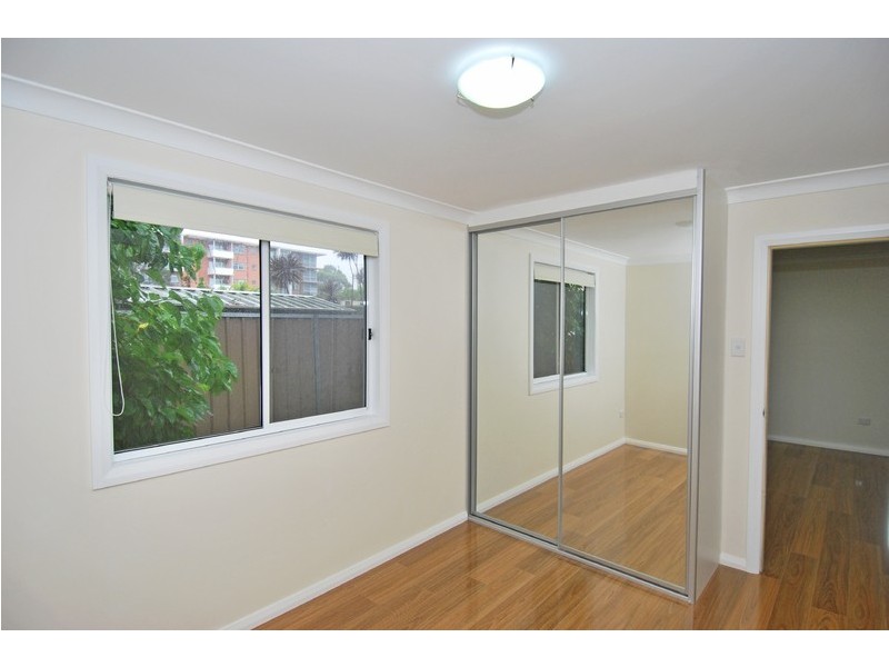 147A Acacia Road, Sutherland NSW 2232