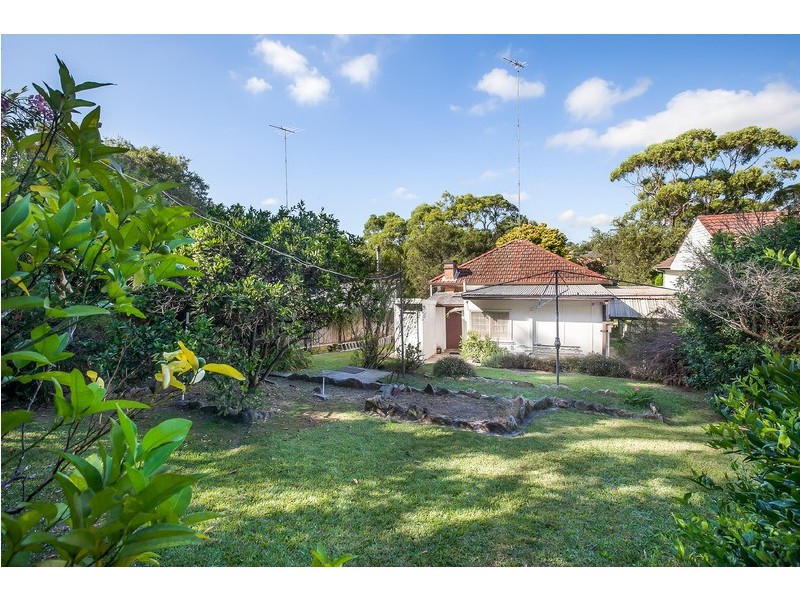 1 Manning Street, Oyster Bay NSW 2225