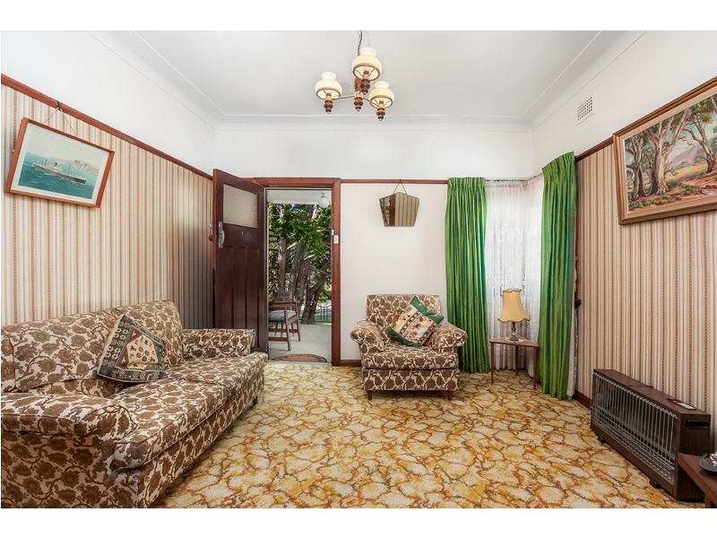 1 Manning Street, Oyster Bay NSW 2225