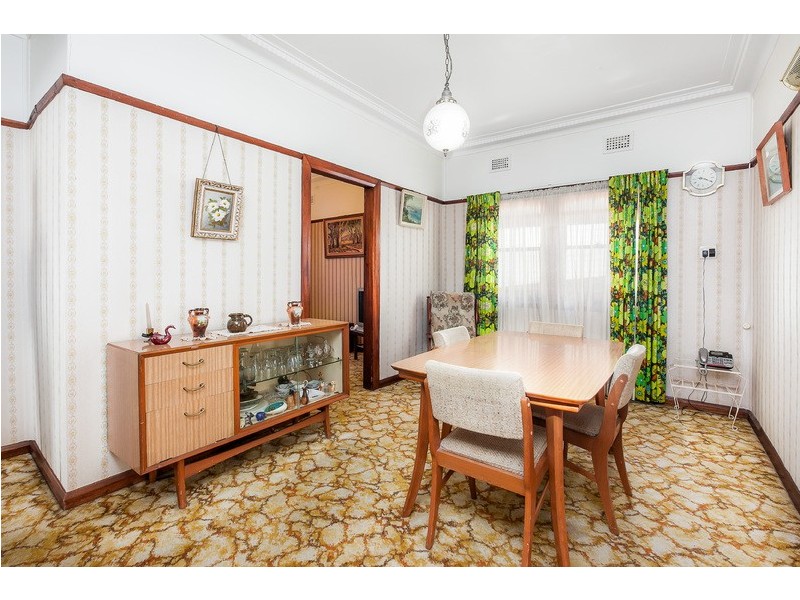 1 Manning Street, Oyster Bay NSW 2225