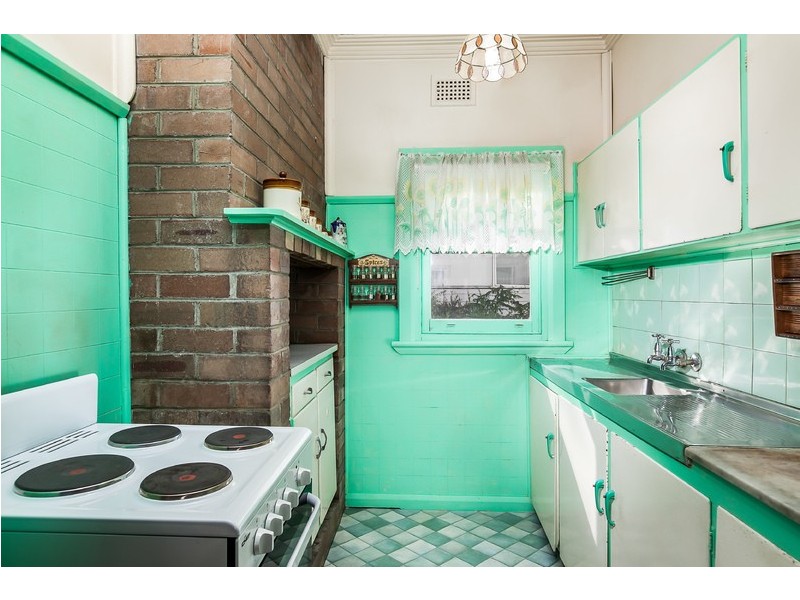 1 Manning Street, Oyster Bay NSW 2225