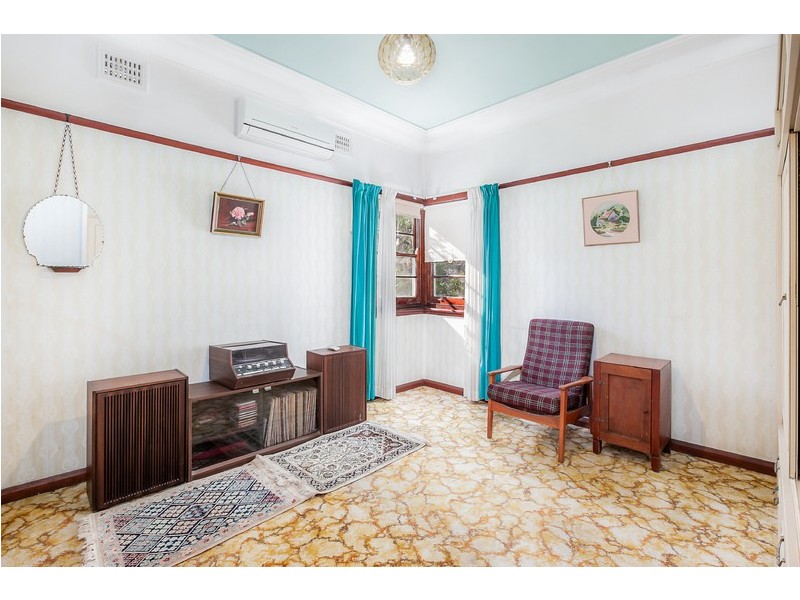 1 Manning Street, Oyster Bay NSW 2225