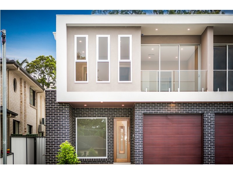 15A Warrigal Street, Jannali NSW 2226