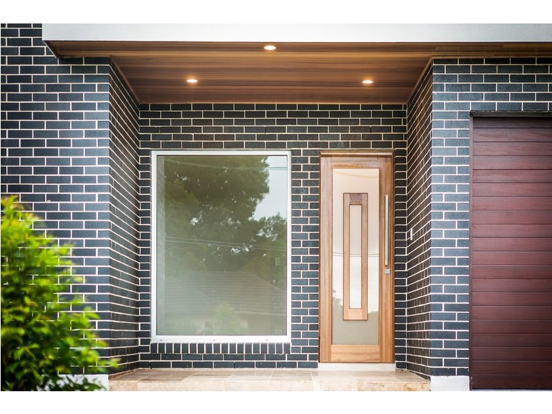 15A Warrigal Street, Jannali NSW 2226