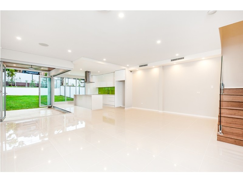 15A Warrigal Street, Jannali NSW 2226