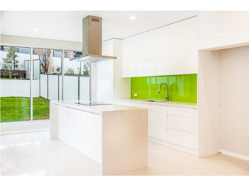 15A Warrigal Street, Jannali NSW 2226