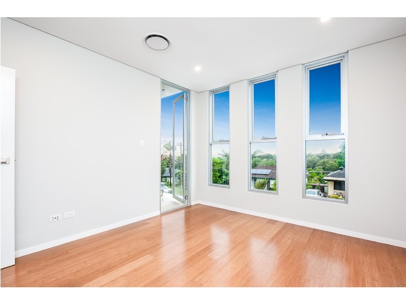 15A Warrigal Street, Jannali NSW 2226